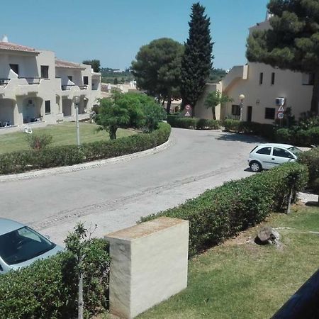 Casa Alvor 빌라 외부 사진