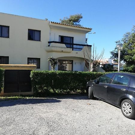 Casa Alvor 빌라 외부 사진