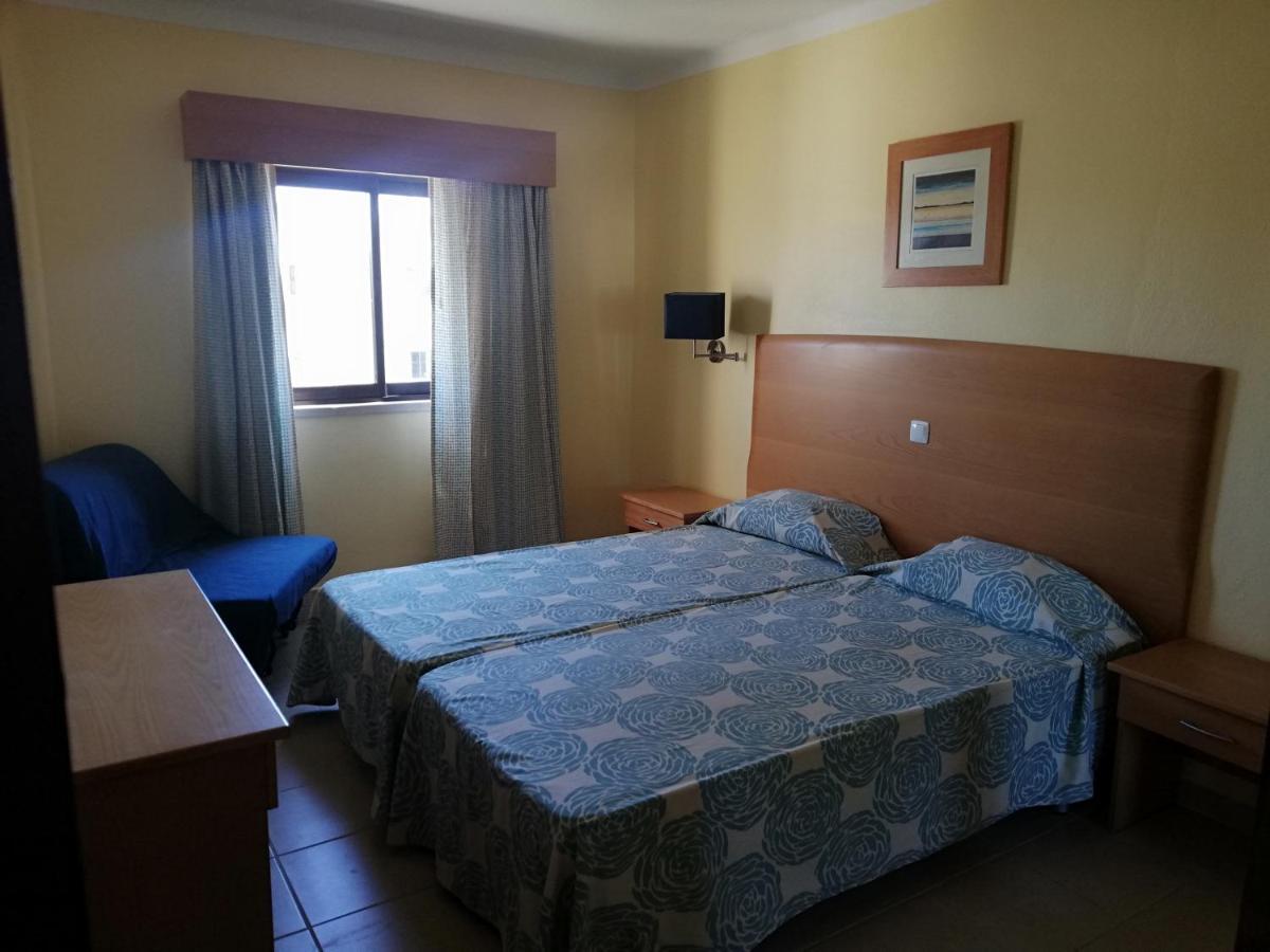 Casa Alvor 빌라 외부 사진