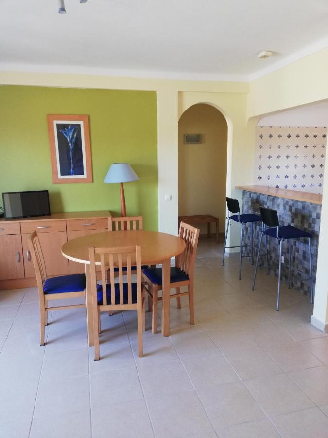Casa Alvor 빌라 외부 사진