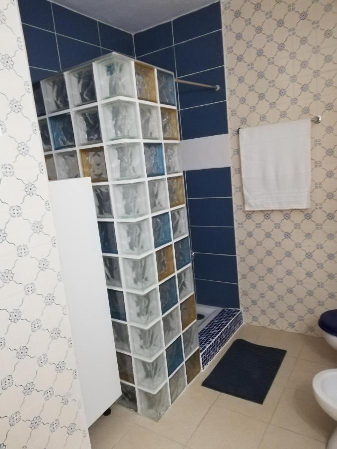 Casa Alvor 빌라 외부 사진