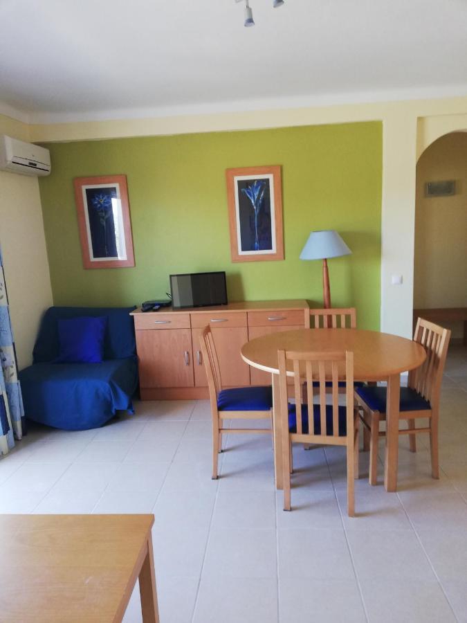 Casa Alvor 빌라 외부 사진
