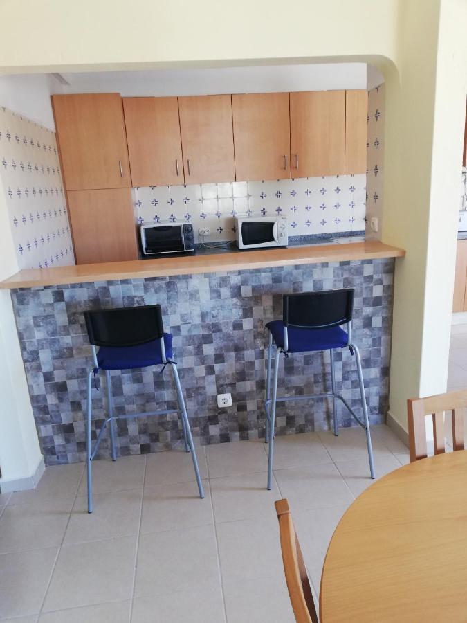 Casa Alvor 빌라 외부 사진